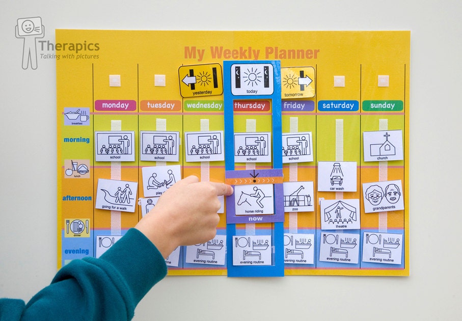 customised-weekly-planner-chart-for-cj