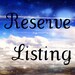 reserve listing for jessica