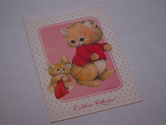 Critter sitters entrepreneurial dilemmas essay 05 image