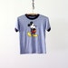 vintage Mickey Mouse t-shirt / 1980s disney tee