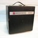 Vintage Kodak 8mm Projector M65