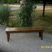 custom listing for NDONOVAN1