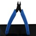 Reserved : 3626 - 1pair / 2189 - 1oz / 2472 - 20ft