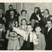 Vintage Photo "Party Youngster", Photography, Paper Ephemera, Snapshot, Old Photo, Collectibles - 0006