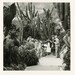 Vintage Photo "Travels to Monte Carlo", Photography, Paper Ephemera, Snapshot, Old Photo, Collectibles - 0020