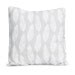 Feathered Pillow Case