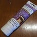 1 Tube of Dimensional Paint, Texture Magic by Delta (for Most Any Surface), Color: Lilac