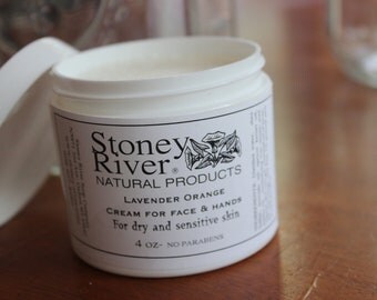 vegan hydrating moisturizer