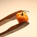 wooden salad tongs and pasta servers