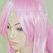Sailor Lethe / Mnemosyne Circlet