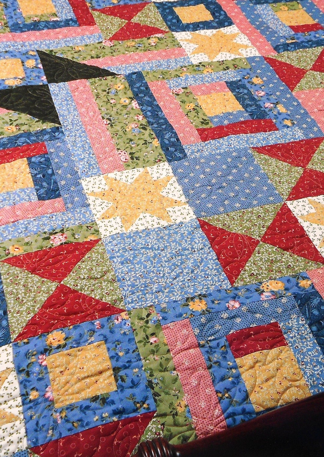 lynette jensen design | Quilts, Upcycle sewing, Knitting