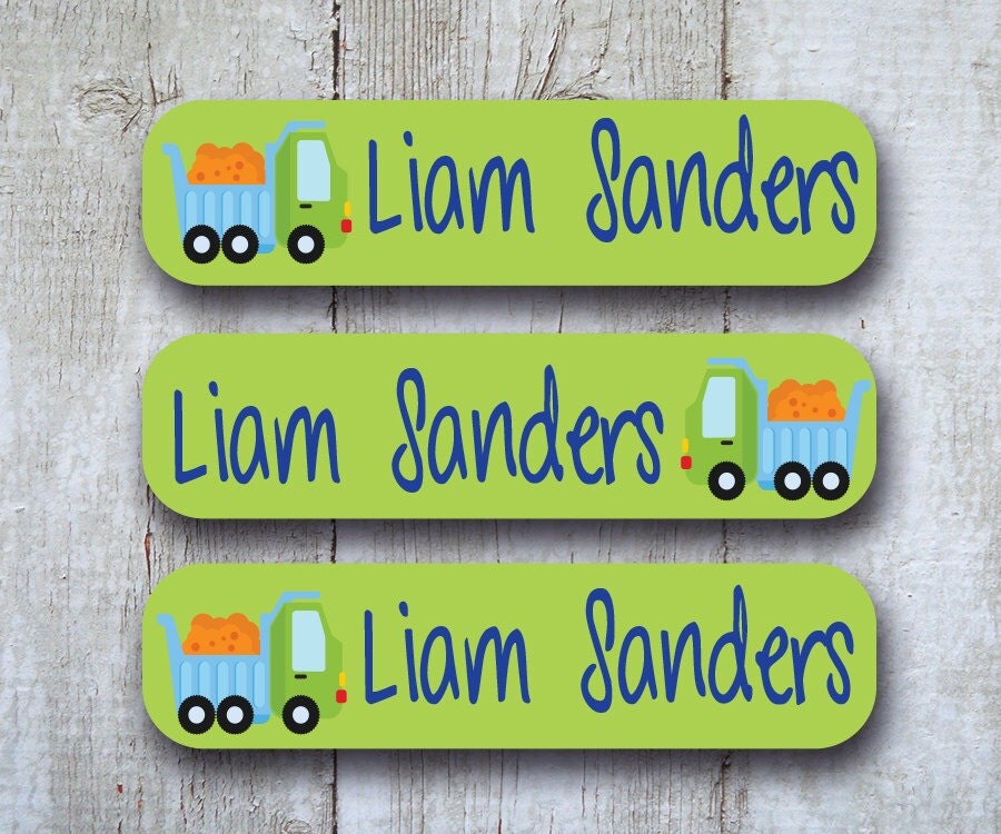 Dishwasher Safe Labels Printable Printable World Holiday