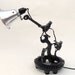 Desk Lamp