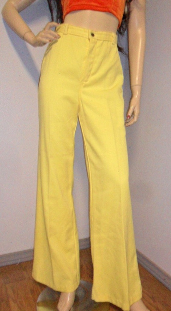 ditto pants