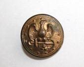 prices for civil war navy buttons