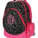 Girls Back 2 School Backpacks (price includes personalization)