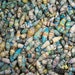 Reserved Custom Listng - 300 Handmade Paperbeads - For S