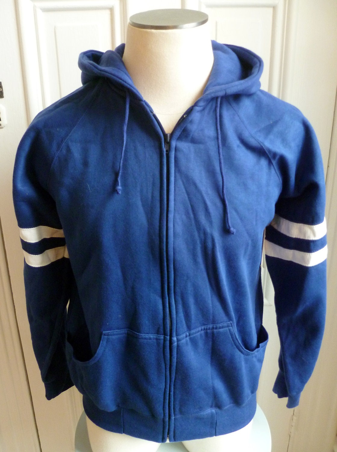 hush puppies hoodie dress