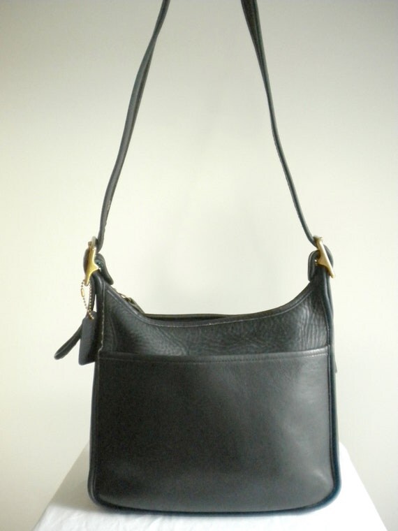 coach classic 570