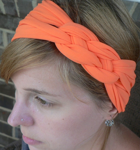 buff headband womens