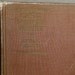 1937 Africa Belgian Congo Anglo Egyptian Sudan Native Tribes Watussi Book Great Mother Forest Attilio Gatti Safari African