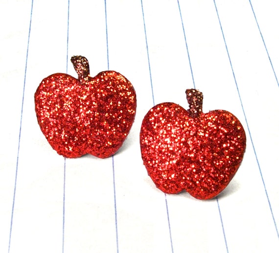 Etsy Your place to buy and sell all things handmade, vintage, and