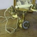 Lovely Little Princess phone