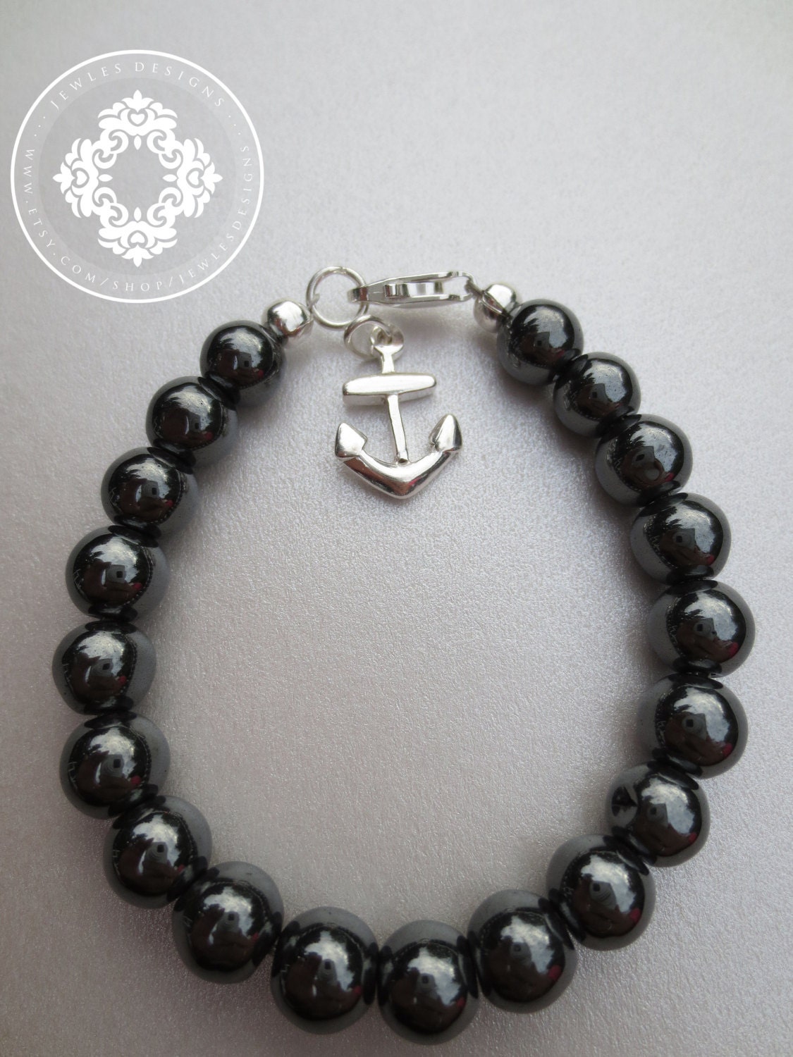 Boy Bracelet Handmade bracelet for Boys Bracelet