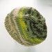 CLEARANCE SALE - The Brian - a knitted hat