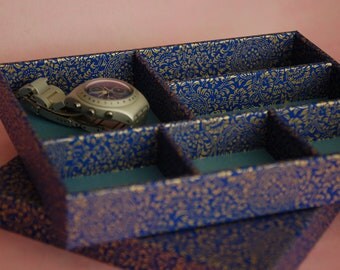 Jewelry Box - m.depth (L)