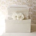 Lovely Wedding Card Box Money Box Gift Card Holder - (Reserved)