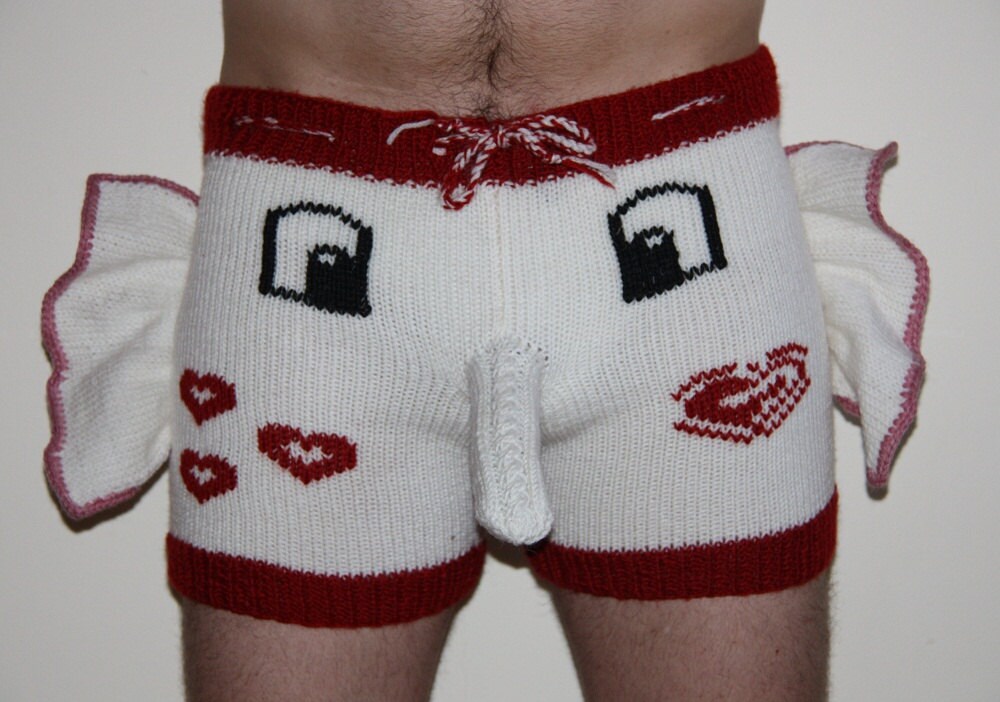 Underwear
