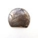Reserved Native Silver Designer Cabochon Gemstones 35 x 40 x 5 mm Free Shipping ns2424