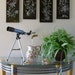 Indoor Floating Faucet Fountain