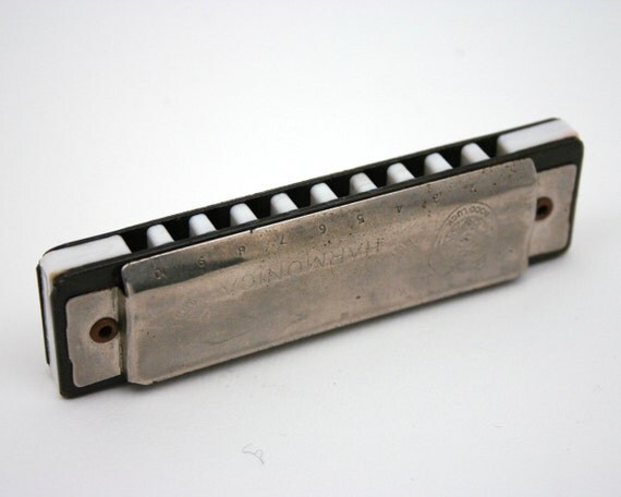 vintage roy rogers harmonica 1950s tv show cowboy roy vintage roy rogers harmonica 1950s tv show cowboy roy