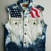 American Stud 2
