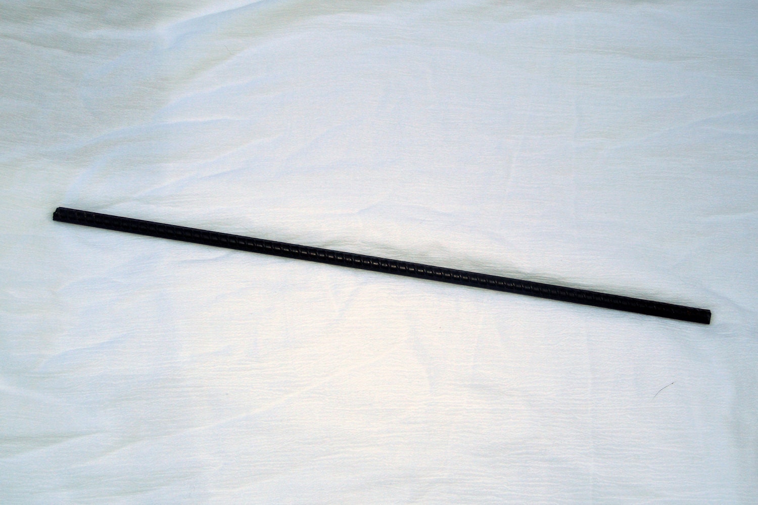 Rebar Garden Stake 48 inches 4 feet