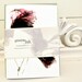 Artist cards 5-pack savings, your choice of any 5 cards