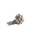 Vintage Rhinestone Ring