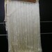 WW11 Authentic Vintage Hawaiian Acrylic Silk Hula Shirt