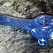 apprentice piece