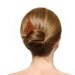 Wooden Hair Sticks Fork Hairpin Hair Accessory MariyaArts