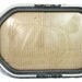 Vintage picture frame art deco shabby chic