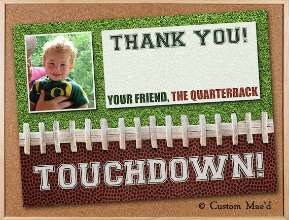 football-thank-you-card-printable-or-prints-personalized