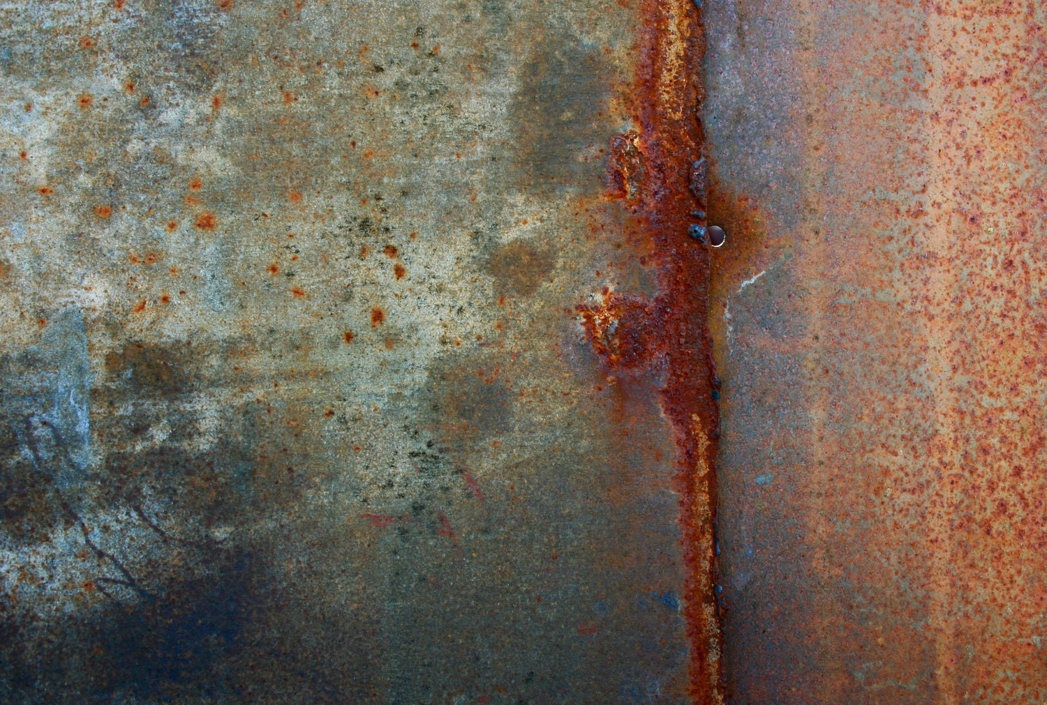 industrial walls - Google Search | Abstract, Fine art photography, Art ...