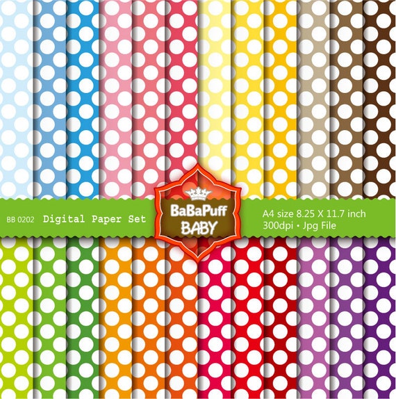 personailty paper personailty paper