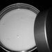 Neem Facial Cream fights Acne and moisturizes