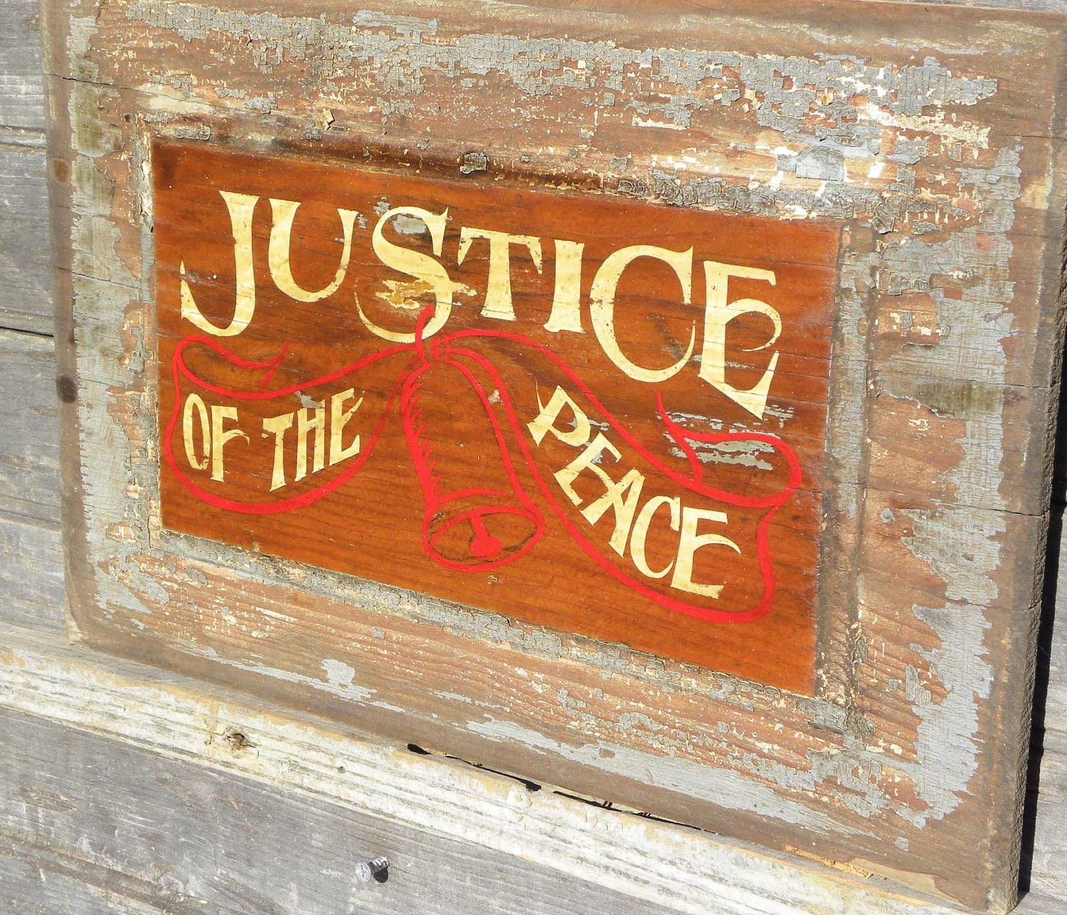 Justice Of The Peace Hot Sex Picture