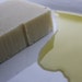 Handmade Pure Olive Oil Soap