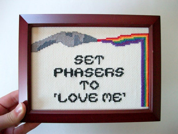 https://www.etsy.com/listing/104948422/set-phasers-cross-stitch-actor-levar?ref=shop_home_active_13